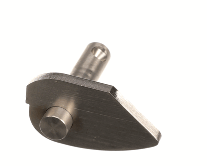 Electrolux Professional 0G6637 Closer, Tuet (ELX0G6637)