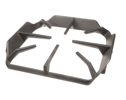 Electrolux Professional 0G6679 Pan Support Grid, 500Mm (ELX0G6679)