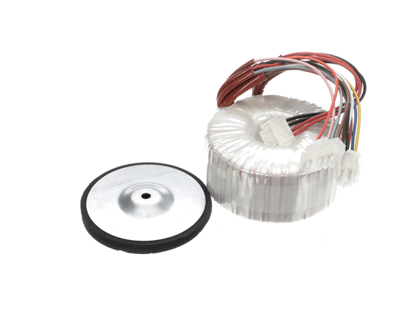 Electrolux Professional 0G6786 Transformer;450Va;480/240/220/208/120-24 (ELX0G6786)