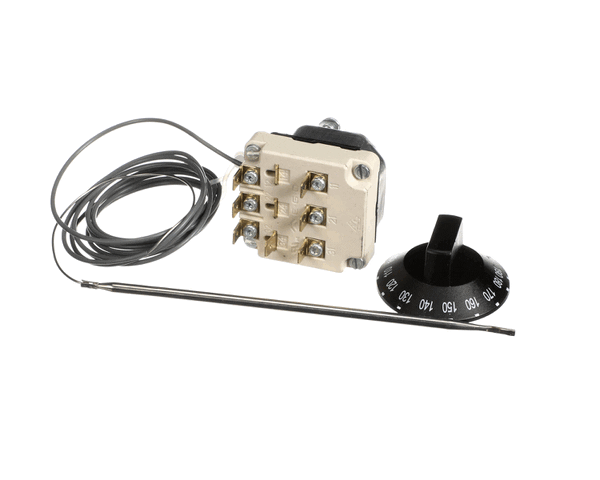 Electrolux Professional 0G6789 Thermostat, 95-190C (ELX0G6789)