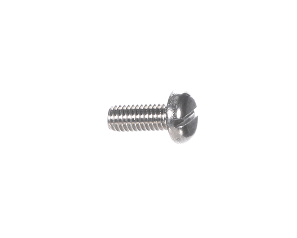 Electrolux Professional 0G6959 Screw, M5X12 (ELX0G6959)