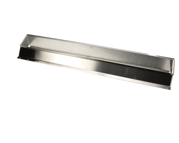 Electrolux Professional 0G6993 Collector, Puet17 (ELX0G6993)