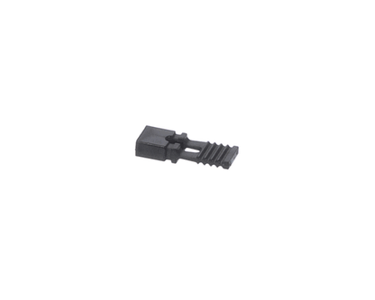 Electrolux Professional 0G7123 Jumper (ELX0G7123)