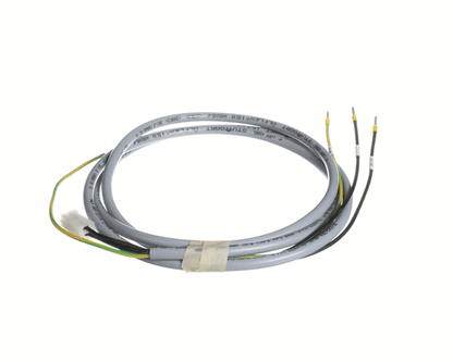 Electrolux Professional 0G7129 Terminal, Cable (ELX0G7129)