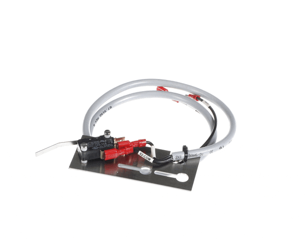 Electrolux Professional 0G7154 Cable, With Micro Witch, Ul (ELX0G7154)