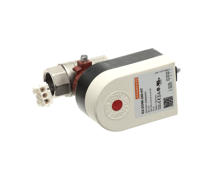 Electrolux Professional 0G7157 Motor-Operated Valve, 240V, Ul (ELX0G7157)