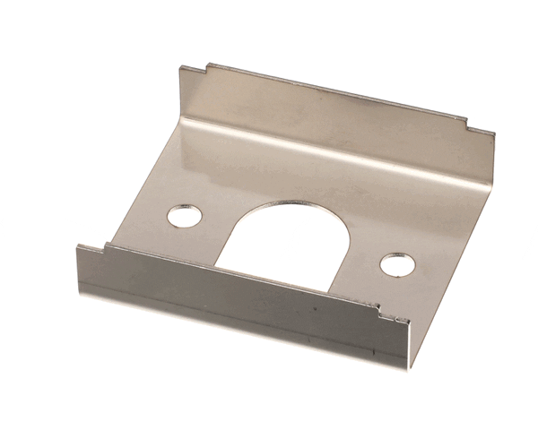 Electrolux Professional 0G7236 Spacer Plate (ELX0G7236)