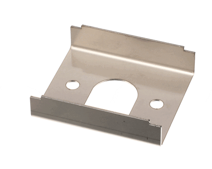 Electrolux Professional 0G7236 Spacer Plate (ELX0G7236)