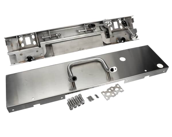 Electrolux Professional 0G7271 Lock, Kit (ELX0G7271)