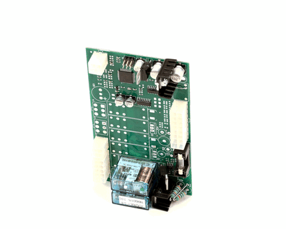 Electrolux Professional 0G7442 Tilting Board, Ul (ELX0G7442)