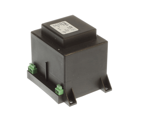 Electrolux Professional 0G7443 Transformer, 120V Ac/ 24V Dc (ELX0G7443)