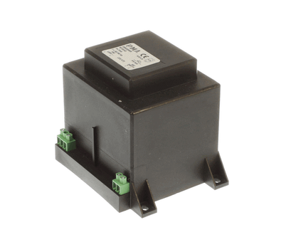 Electrolux Professional 0G7443 Transformer, 120V Ac/ 24V Dc (ELX0G7443)