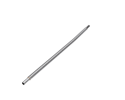 Electrolux Professional 0G7530 Pipe; Flexible; D=12/L=500Mm (ELX0G7530)