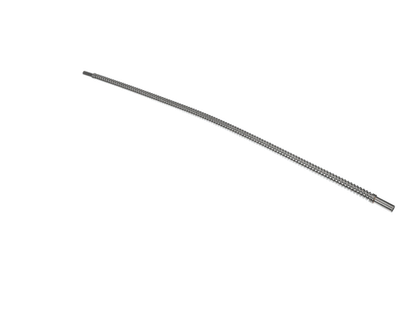 Electrolux Professional 0G7531 Pipe; Flexible; D=12/L=700Mm (ELX0G7531)