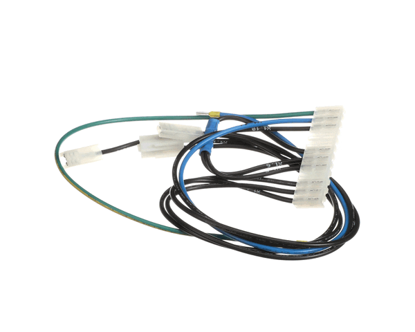 Electrolux Professional 0G7546 Cable (ELX0G7546)