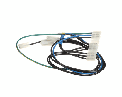 Electrolux Professional 0G7546 Cable (ELX0G7546)