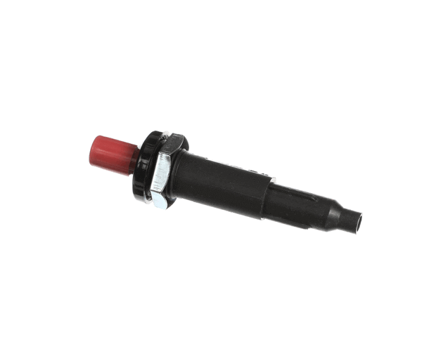 Electrolux Professional 0G7571 Piezoelectric Igniter (ELX0G7571)