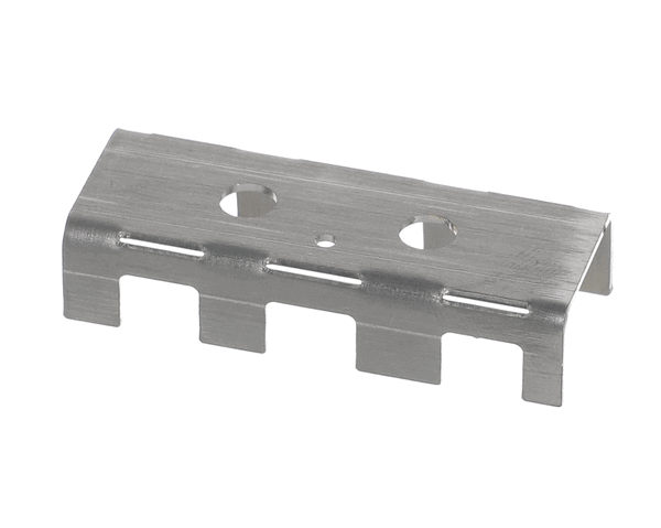 Electrolux Professional 0G7744 Clamp (ELX0G7744)