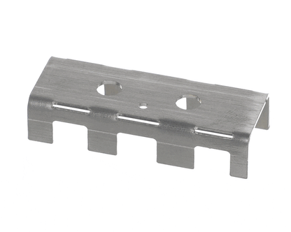 Electrolux Professional 0G7744 Clamp (ELX0G7744)