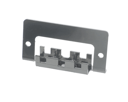 Electrolux Professional 0G7753 Bracket (ELX0G7753)