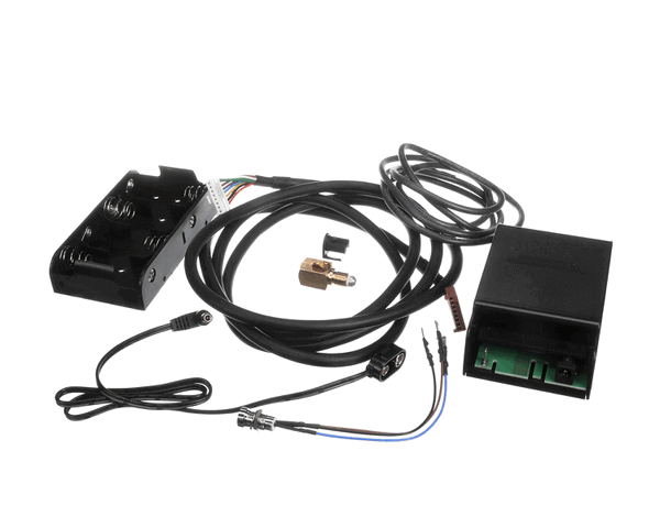 Electrolux Professional 0G7885 Mertik Gas-Kit; Electronics-Box (ELX0G7885)