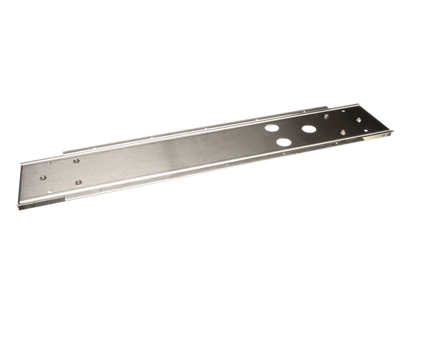 Electrolux Professional 0G7891 Base Plate (ELX0G7891)