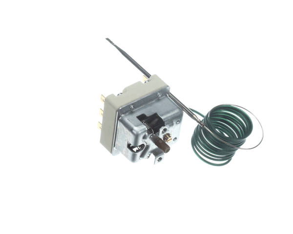 Electrolux Professional 0G8207 Safety Thermostat; 365C; Ul (ELX0G8207)