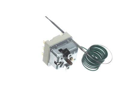 Electrolux Professional 0G8207 Safety Thermostat; 365C; Ul (ELX0G8207)