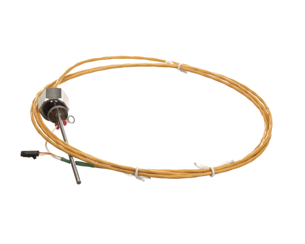 Electrolux Professional 0G8324 Sensor; With Earthing Connection; Pbot-G (ELX0G8324)