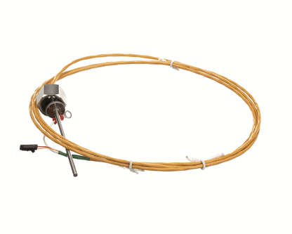 Electrolux Professional 0G8324 Sensor; With Earthing Connection; Pbot-G (ELX0G8324)