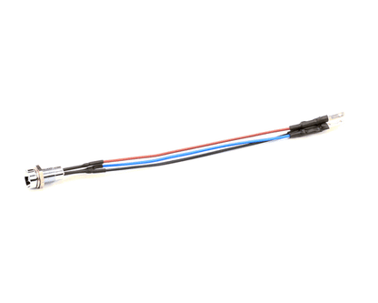 Electrolux Professional 0G8460 Led Bicolour Ir 5Mm Compl. W.Cable 120Mm (ELX0G8460)