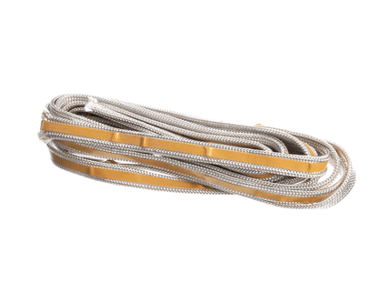 Electrolux Professional 0G8506 Sealing Tape (ELX0G8506)