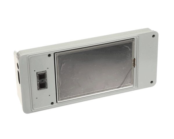 Electrolux Professional ELX0G8585 User Interface Board COPUI70D REPLACEMENT ELX0G5909 (ELX0G8585)