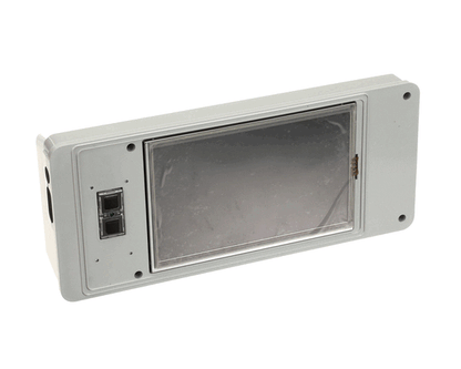 Electrolux Professional ELX0G8585 User Interface Board COPUI70D REPLACEMENT ELX0G5909 (ELX0G8585)