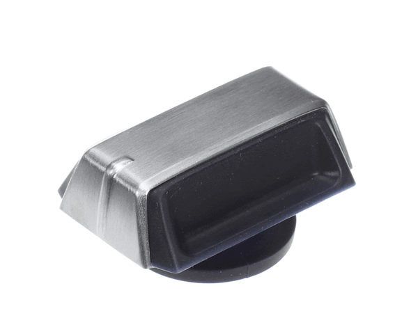 Electrolux Professional 0G8620 Handle (ELX0G8620)