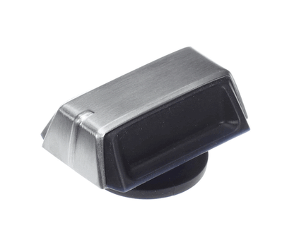 Electrolux Professional 0G8620 Handle (ELX0G8620)