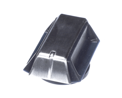Electrolux Professional 0G8625 Handle (ELX0G8625)