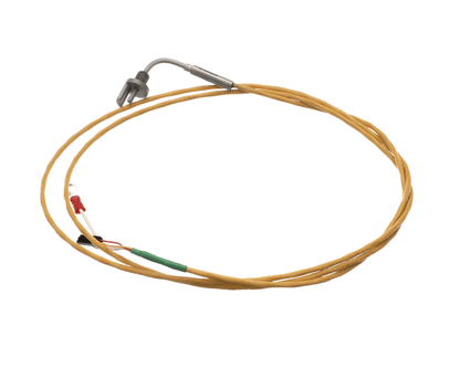Electrolux Professional 0G8789 Sensor (ELX0G8789)