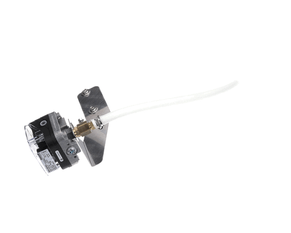 Electrolux Professional 0G8951 Pressure Switch Retro Fit Kit (ELX0G8951)