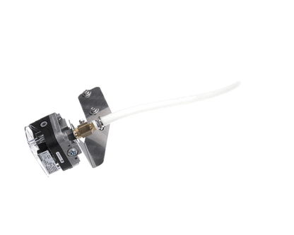Electrolux Professional 0G8951 Pressure Switch Retro Fit Kit (ELX0G8951)