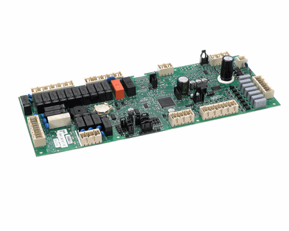 Electrolux Professional 0G8953 Motherboard Cop70 (ELX0G8953)
