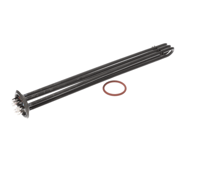 Electrolux Professional 0K4735 Heating Element; With O-Ring; 6Kw 230V (ELX0K4735)