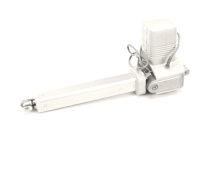 Electrolux Professional 0K4754 Linear Actuator, 24V 5A (ELX0K4754)