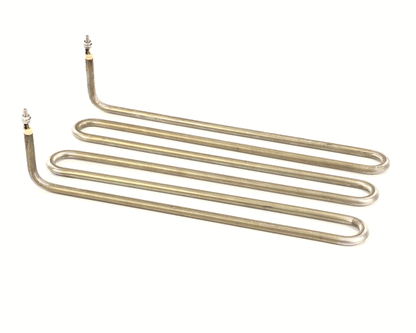 Electrolux Professional 0K4985 Heating Element, 2000W 400V (ELX0K4985)