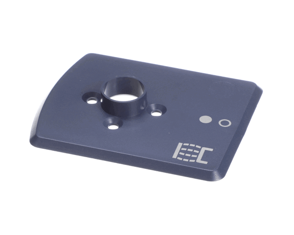 Electrolux Professional 0K5091 Plate Front (ELX0K5091)