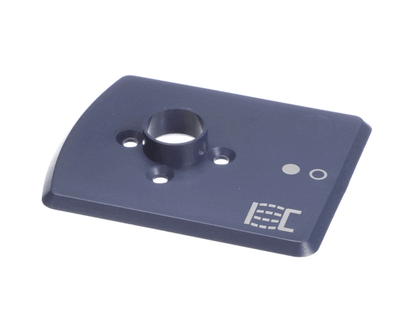 Electrolux Professional 0K5091 Plate Front (ELX0K5091)