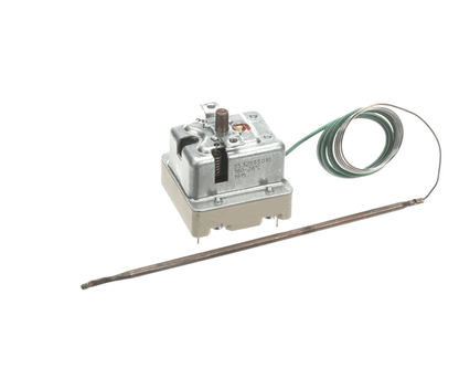 Electrolux Professional 0K5143 Safety Thermostat, 180C (ELX0K5143)