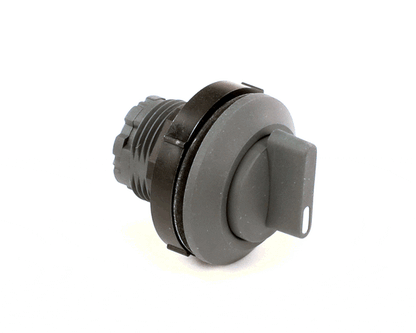Electrolux Professional 0K5150 Switch Knob (ELX0K5150)