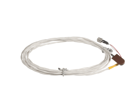 Electrolux Professional 0K5154 Probe, Pt1000 (ELX0K5154)