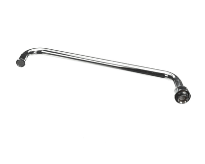 Electrolux Professional 0K5358 Swivel Cock, 450Mm (ELX0K5358)